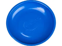 Park Tool Magnetische Kleinteile-Schüssel MB-1 Park Tool Magnetische Kleinteile-Schüssel MB-1
