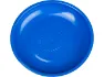 Park Tool Magnetische Kleinteile-Schüssel MB-1, Blau, one_size