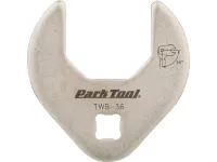 Park Tool Maulschlüssel Park Tool Maulschlüssel