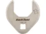 Park Tool Maulschlüssel, Silber, 36mm