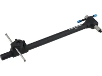 Park Tool Mess- und Richtwerkzeug DAG-3 für Schaltauge