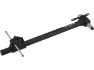 Park Tool Mess- und Richtwerkzeug DAG-3 für Schaltauge, Schwarz, one_size