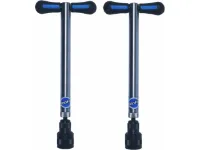 Park Tool Mess- und Richtwerkzeug für Ausfallenden FFG-2 Park Tool Mess- und Richtwerkzeug für Ausfallenden FFG-2