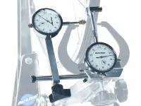 Park Tool Messuhrenset TS-2Di Park Tool Messuhrenset TS-2Di