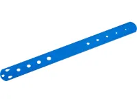 Park Tool Messwerkzeug SBC-1 Park Tool Messwerkzeug SBC-1