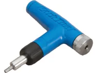 Park Tool Mini-Drehmomentschlüssel ATD-1.2 Park Tool Mini-Drehmomentschlüssel ATD-1.2