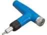 Park Tool Mini-Drehmomentschlüssel ATD-1.2, Blau, one_size