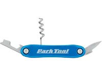 Park Tool Mini-Flaschenöffner BO-4