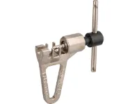Park Tool Mini-Kettennieter CT-5 Park Tool Mini-Kettennieter CT-5