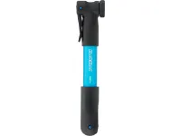 Park Tool Minipumpe PMP-3.2 Park Tool Minipumpe PMP-3.2