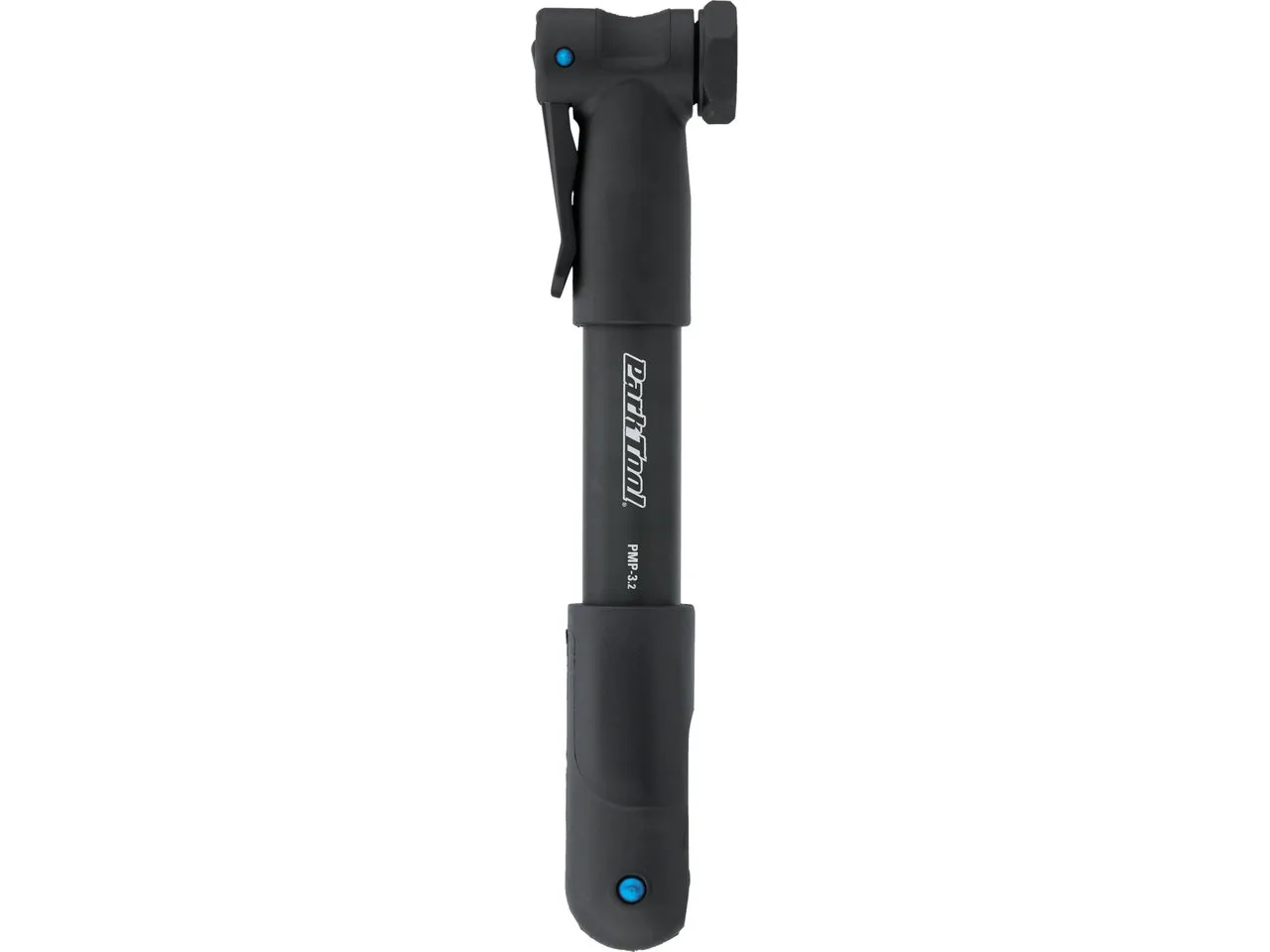 Park Tool Minipumpe PMP-3.2 Park Tool Minipumpe PMP-3.2