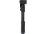 Park Tool Minipumpe PMP-3.2