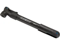 Park Tool Minipumpe PMP-4.2 Park Tool Minipumpe PMP-4.2