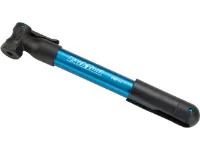 Park Tool Minipumpe PMP-4.2 Park Tool Minipumpe PMP-4.2