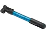 Park Tool Minipumpe PMP-4.2