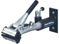 Park Tool Montagearm PRS-4W-1 / PRS-4W-2 mit Klaue / 100-3D Park Tool Montagearm PRS-4W-1 / PRS-4W-2 mit Klaue / 100-3D
