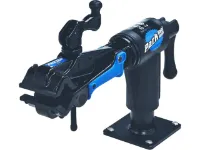 Park Tool Montagearm PRS-7-1 / PRS-7-2 mit Klaue 100-5 Park Tool Montagearm PRS-7-1 / PRS-7-2 mit Klaue 100-5