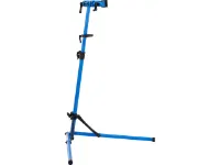 Park Tool Montageständer PCS-10.3 Park Tool Montageständer PCS-10.3