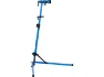 Park Tool Montageständer PCS-10.3, Blau, one_size