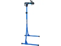 Park Tool Montageständer PCS-4-2 Deluxe Park Tool Montageständer PCS-4-2 Deluxe