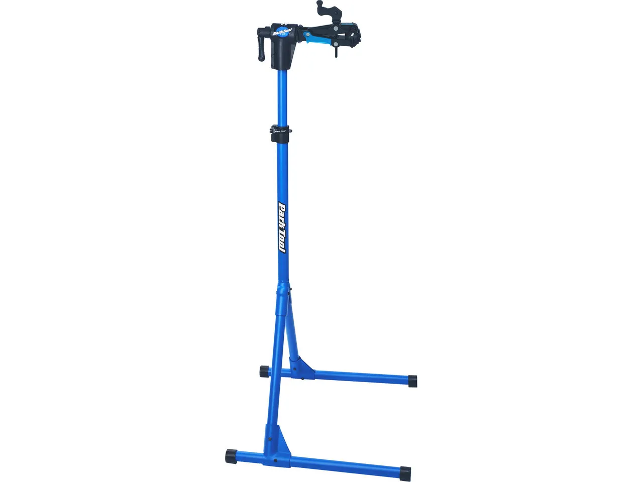 Park Tool Montageständer PCS-4-2 Deluxe, Blau, one_size Park Tool Montageständer PCS-4-2 Deluxe, Blau, one_size