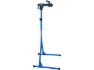 Park Tool Montageständer PCS-4-2 Deluxe, Blau, one_size