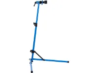 Park Tool Montageständer PCS-9.3 Park Tool Montageständer PCS-9.3