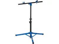 Park Tool Montageständer Pro Tour Team PRS-22.2 Park Tool Montageständer Pro Tour Team PRS-22.2