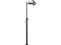 Park Tool Montageständer PRS-3.3-2 Deluxe Park Tool Montageständer PRS-3.3-2 Deluxe
