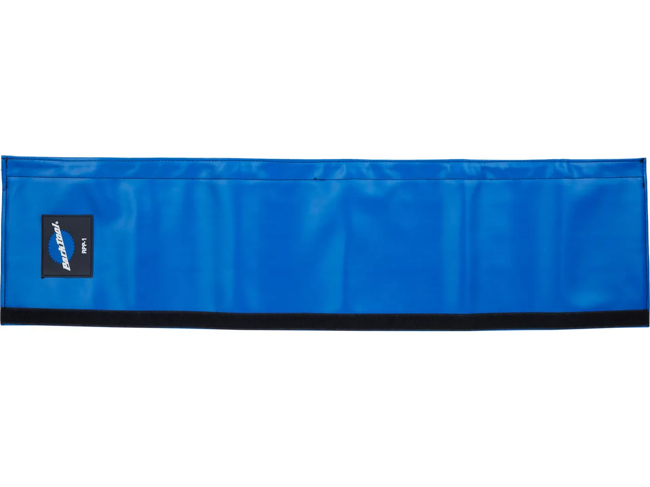 Park Tool Montageständer Standfußschutz RPP-1, Blau, one_size Park Tool Montageständer Standfußschutz RPP-1, Blau, one_size