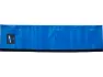 Park Tool Montageständer Standfußschutz RPP-1, Blau, one_size