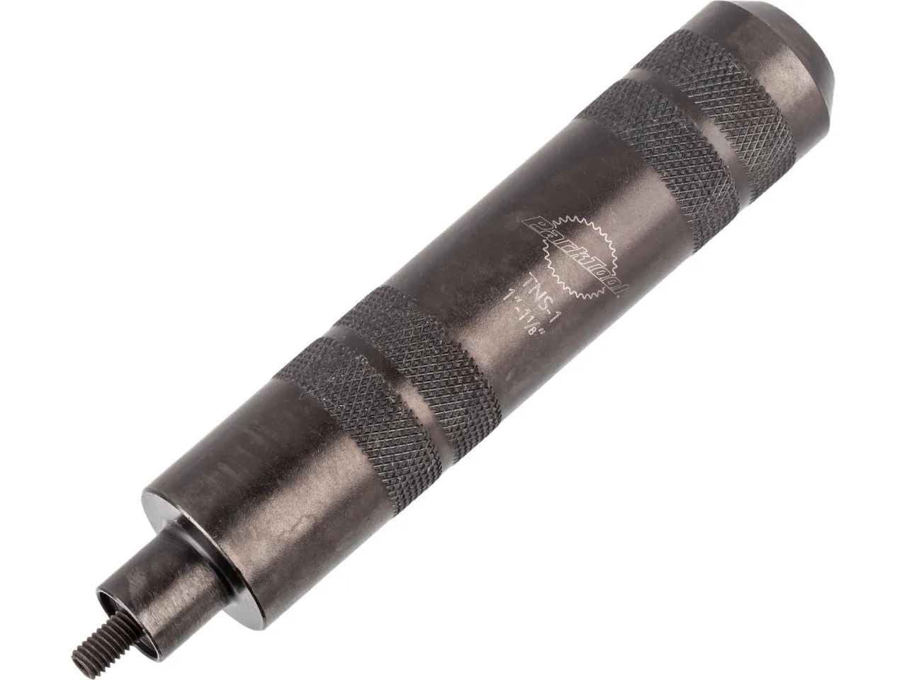 Park Tool Montagewerkzeug TNS-1, Grau, one_size Park Tool Montagewerkzeug TNS-1, Grau, one_size