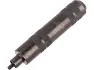Park Tool Montagewerkzeug TNS-1, Grau, one_size