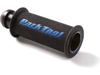 Park Tool Montagewerkzeug TNS-4 für Ahead-Set Krallen Park Tool Montagewerkzeug TNS-4 für Ahead-Set Krallen