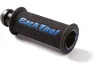 Park Tool Montagewerkzeug TNS-4 für Ahead-Set Krallen, Schwarz, one_size
