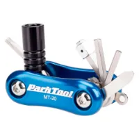Park Tool Mt-20 Multitool Park Tool Mt-20 Multitool