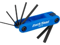 Park Tool Multitool AWS-10 Park Tool Multitool AWS-10