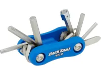 Park Tool Multitool MTC-25 Park Tool Multitool MTC-25