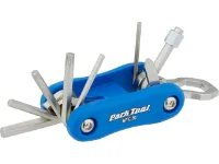 Park Tool Multitool MTC-30 Park Tool Multitool MTC-30