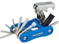 Park Tool Multitool MTC-40 Park Tool Multitool MTC-40
