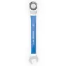 Park Tool Mwr-13 Konusschlüssel 13 Mm, Silver / blue, One Size
