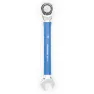Park Tool Mwr-14 Konusschlüssel 14 Mm, Silver / blue, One Size