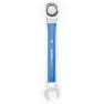 Park Tool Mwr-16 Konusschlüssel 16 Mm, Silver / blue, One Size