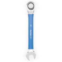 Park Tool Mwr-17 Konusschlüssel 17 Mm Park Tool Mwr-17 Konusschlüssel 17 Mm