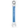 Park Tool Mwr-17 Konusschlüssel 17 Mm, Silver / blue, One Size