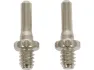 Park Tool Nietstifte CTP-C für Kettennieter CT-2, CT-3, CT-5, CT-7, One_size