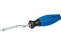 Park Tool Nippelspanner ND-1 Park Tool Nippelspanner ND-1