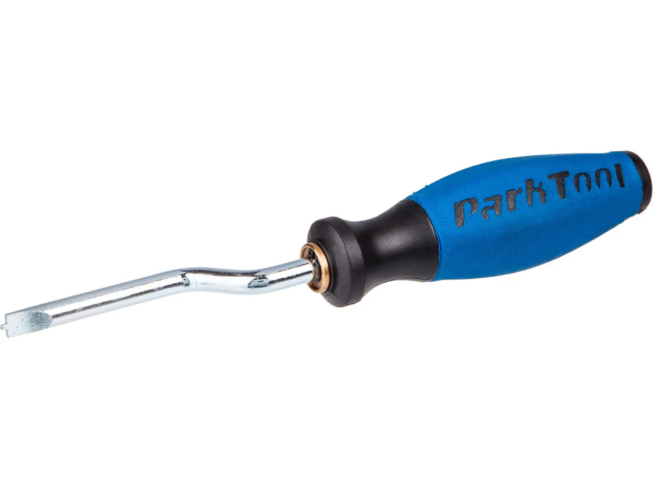 Park Tool Nippelspanner ND-1, Blau, one_size Park Tool Nippelspanner ND-1, Blau, one_size