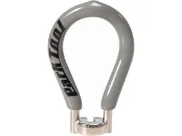 Park Tool Nippelspanner SW-0 / -1 / -2 / -3 / -5 Park Tool Nippelspanner SW-0 / -1 / -2 / -3 / -5