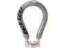 Park Tool Nippelspanner SW-0 / -1 / -2 / -3 / -5